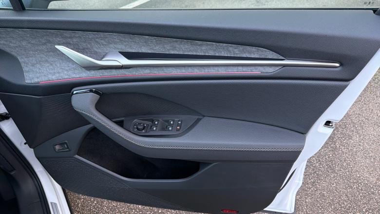 Skoda Kodiaq 2.0 TDI SE L 5dr DSG [7 Seat] Diesel Estate